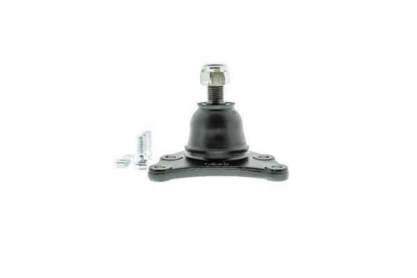 Rotule de suspension (Rotule de pivot) AISIN ref. JBJTO-029